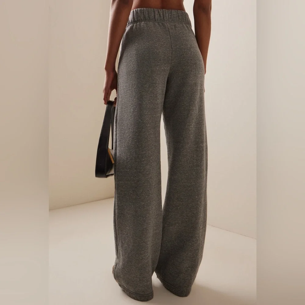 Les Tien Set (not hoodie pictured), Bailey Banded Half Zip Pullover & Eazy Pants - Picture 3 of 9